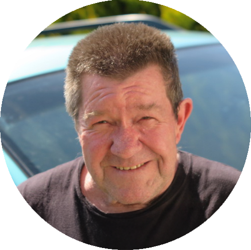 John from JCY Locksmith Services