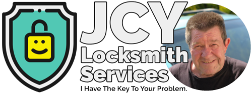 Logo-2-with-john-photo