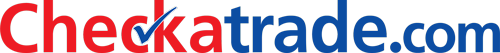 checkatrade-logo