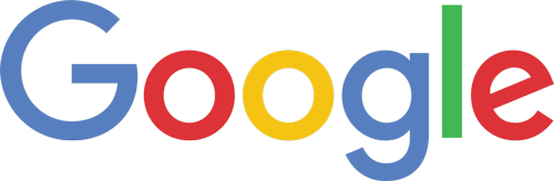 google-logo