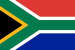 sa-flag
